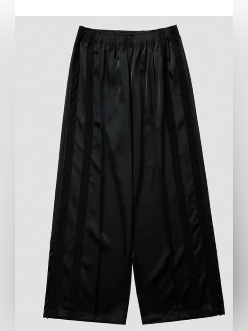 Find Me Now Liseau track pants